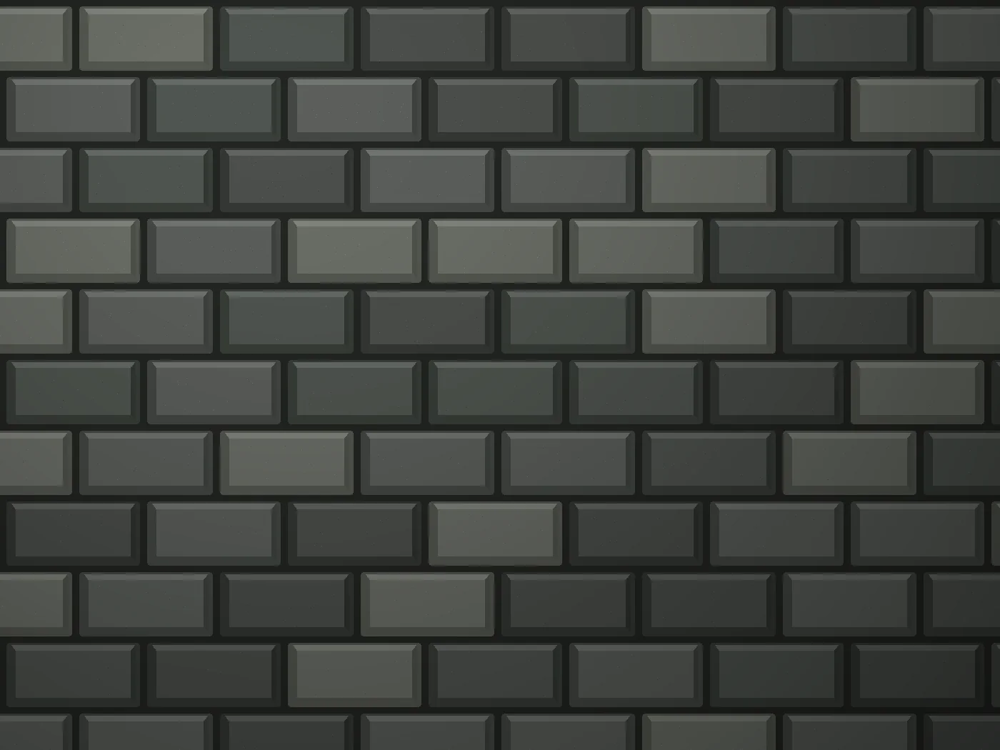 Illustrative textured concrete material study; not an actual product photograph