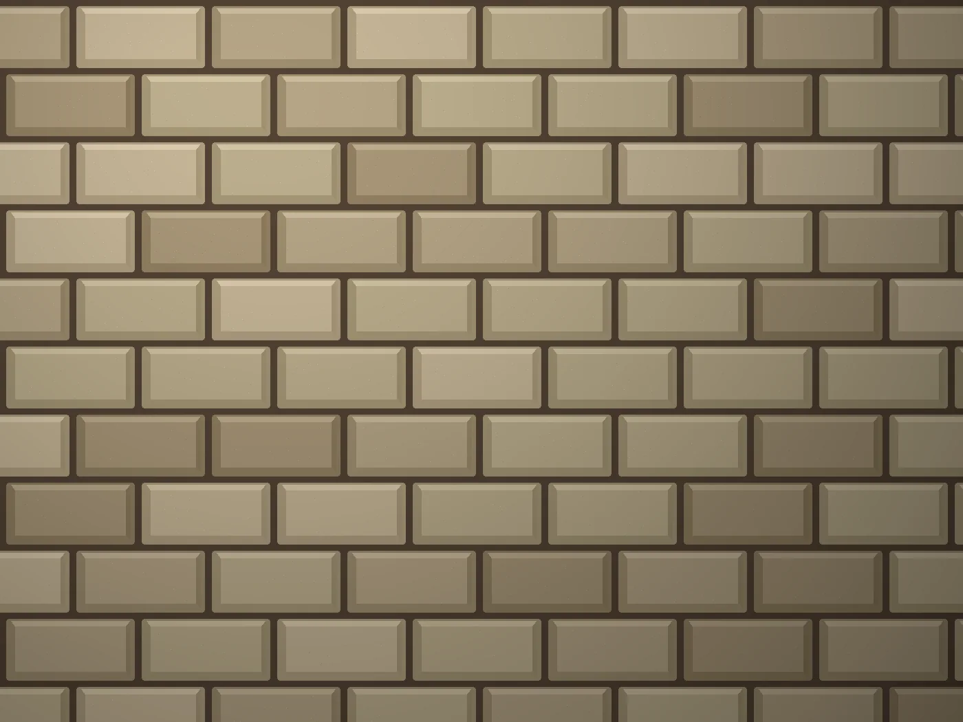 Illustrative textured concrete material study; not an actual product photograph